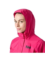 Helly Hansen dámská bunda W LOKE JACKET 63397 092