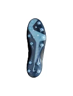 Fotbalové boty Nike Phantom 6 High Elite AG-PRO HQ2329 003 Fotbalové boty Nike Phantom 6 High Elite AG-PRO HQ2329 003