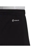 Pánské šortky Entrada 22 M H57504 - Adidas