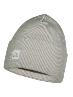Pletená čepice 1264839331000 - Buff Pletená čepice 1264839331000 - Buff
