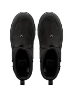 Helly Hansen W Adore Boot W 11746 990