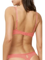 Triumph 10208018 Aura Spotlight WP barva:4128-sugar coral