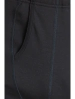 Atlantic BML-011 barva:grafitová Atlantic BML-011 barva:grafitová