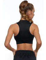 Moraj BDA2200-001 barva:černá