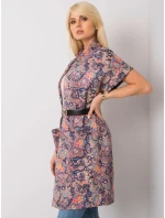 DHJ PL 6025A.24x fialová