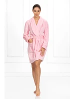 Šaty Cassidy - Momenti Per Me Šaty Cassidy - Momenti Per Me