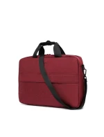 Dámská taška na notebook Vuch Hortza Wine