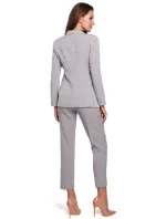 Dámské sako K036 - Makover Dámské sako K036 - Makover