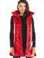 Dámská vesta A383 - Awama