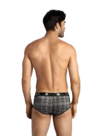 Pánské slipy Balance brief - Anais Pánské slipy Balance brief - Anais