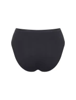 Dámské kalhotky GO Daily Cotton Tai - Sloggi