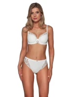 PODPRSENKA AV 2104 ECRU