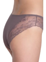 DÁMSKÝ SPODNÍ DÍL BIKIN L-1590BI 2XL DÁMSKÝ SPODNÍ DÍL BIKIN L-1590BI 2XL