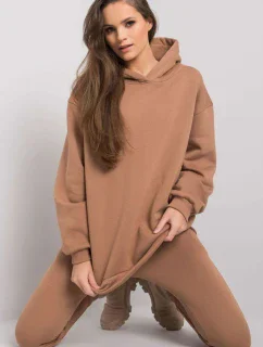 Sada model 161437 BFG