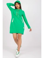 Denní šaty model 164825 Relevance Denní šaty model 164825 Relevance