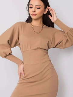 Dámské šaty model 171700 Rue Paris