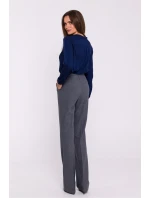 Dámské kalhoty model 200370 Stylove Dámské kalhoty model 200370 Stylove