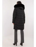 Bunda  model 203087 Factory Price