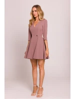 Denní šaty model 209262 Moe
