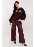 Mikina  model 220859 Rue Paris