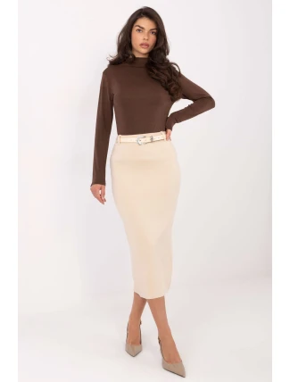 Sukně  model 222095 Factory Price