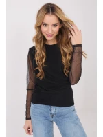 Halenka  model 223345 Italy Moda