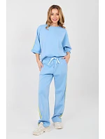 Sada model 225554 Rue Paris