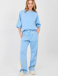 Sada model 225554 Rue Paris