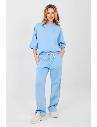 Sada model 225554 Rue Paris