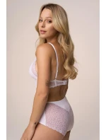 Kalhotky Babell BBL 214 S-2XL Kalhotky Babell BBL 214 S-2XL