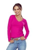 Halenka Eldar Active Eleonor long/r S-XL