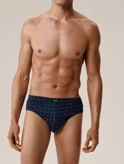 Kalhotky Atlantic 3MP-205 A'3 M-2XL