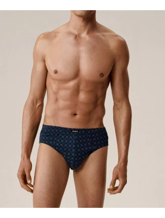 Kalhotky Atlantic 3MP-205 A'3 M-2XL