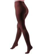 Gabriella 162 Plus Size punčocháče 60 den 6-2XL