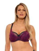 Gaia BS 1257 Else poloměkká podprsenka Gaia BS 1257 Else poloměkká podprsenka