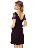 Noční košile Ismena - ELDAR Noční košile Ismena - ELDAR