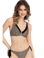 Horní díl plavek 11414 Christina - CORIN