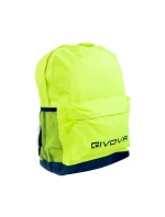 Givova Zaino Scuola batoh G0514-0019