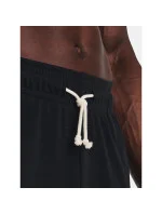 Under Armour M kalhoty 1380843-001