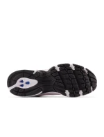 Boty New Balance MR530CF Boty New Balance MR530CF