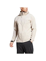 Pánská bunda adidas Terrex Multi Soft Shell M HZ4423