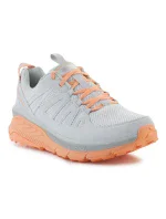 Boty Skechers Switch W 180162-LGCL Boty Skechers Switch W 180162-LGCL