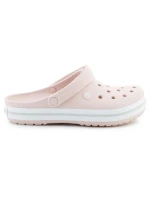 Žabky Crocs Crocband 11016-6UR Žabky Crocs Crocband 11016-6UR
