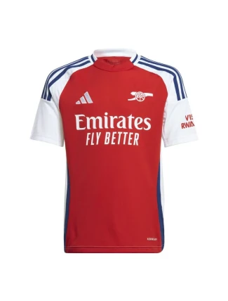 Adidas Arsenal London Domácí tričko IS8141 Adidas Arsenal London Domácí tričko IS8141