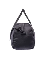 Sportovní taška IQ Cross Onboard 92800482415