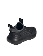 Boty adidas Tensaur Comfort Jr JR2723