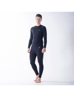 Pánská termoaktivní halenka GRADO