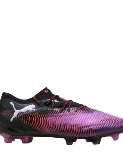Fotbalové boty Puma Future 8 Ultimate Low FG 108361 01