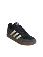 Boty adidas Breaknet 2.0 M JP5382 Boty adidas Breaknet 2.0 M JP5382