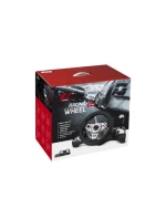 VOLANT NANORS PS4/PS3/XBOX ONE/XBOX360/PC(X-INPUT/D-INPUT)/SWTICH/ANDROID 8IN RS700 VOLANT NANORS PS4/PS3/XBOX ONE/XBOX360/PC(X-INPUT/D-INPUT)/SWTICH/ANDROID 8IN RS700